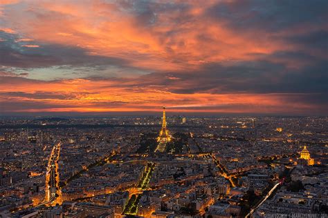 is paris the city of lights|Paris, City of Lights .